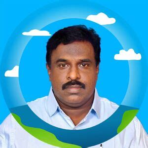 Image result for Progress 4GL Interview Questions