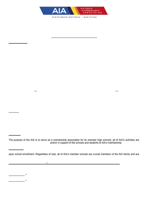 AIA Document Tutorial 的图像结果