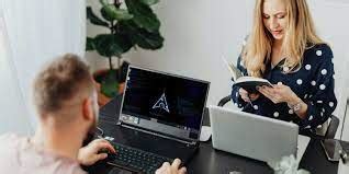 Image result for How to Format Protected Flash