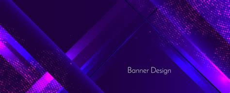 Image result for Free Vector Image Modern Web