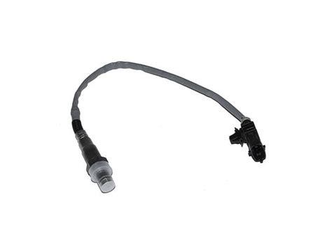 Image result for How to Install O2 Sensor On 2018 Chevy Sonic