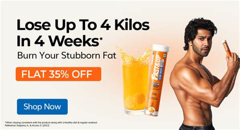 Best Energy Drink in India for Instant Hydration & Energy