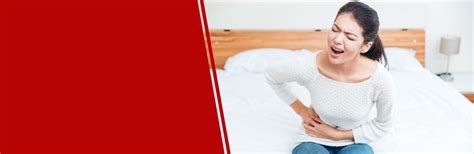 I have stage 4 CKD - Is it necessary that I ll develop ESRD?