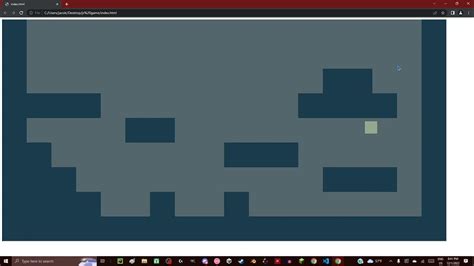 Image result for JavaScript Language Bas Eplatformer