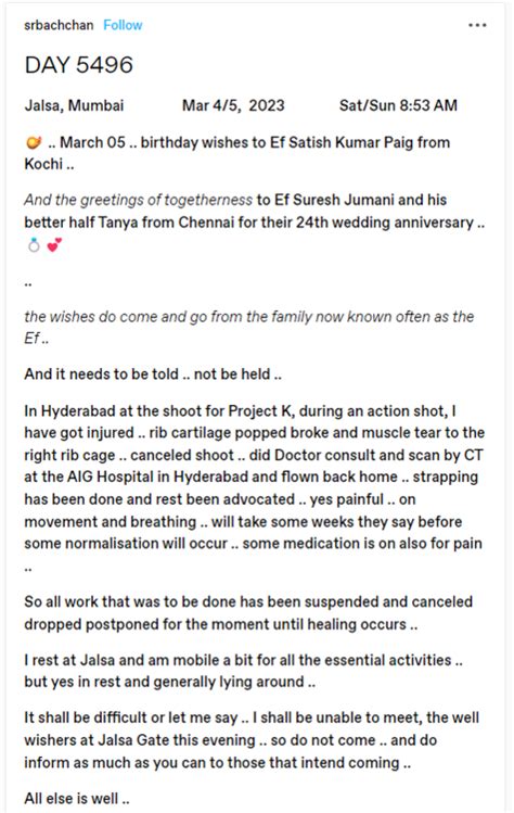 Breaking News: CBI team at residence of former Bihar CM Rabri Devi in ...