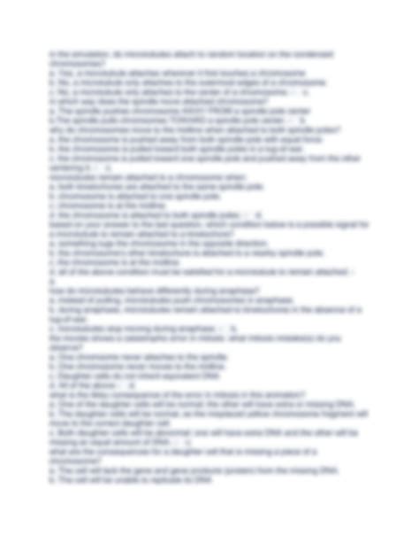 Image result for SimUText Introduction