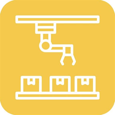 Manufacture Process Icon 的图像结果