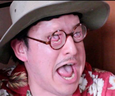 Image result for Filthy Frank Lemon