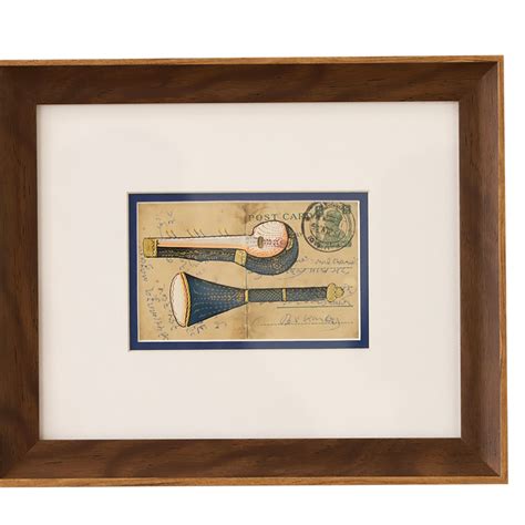 Khat Collection Wall Painting - Sitar & Shehnai Musical Instrument - B