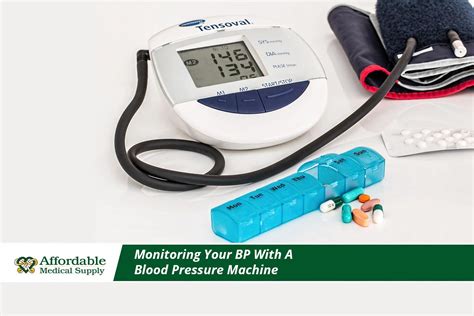 Image result for BP Testing Machine
