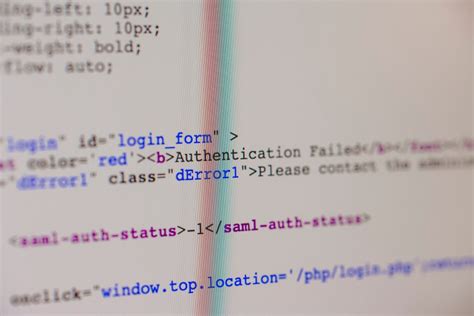 Image result for Idling Visual Studio Code