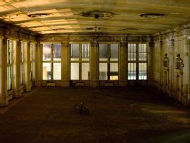 Abandoned UE - King Edward Hotel | Abandoned hotels, Abandoned, Hotel