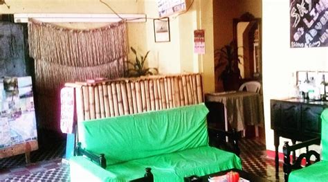 HOSTAL NICARAO (Leon) - Hostel Reviews & Photos - Tripadvisor