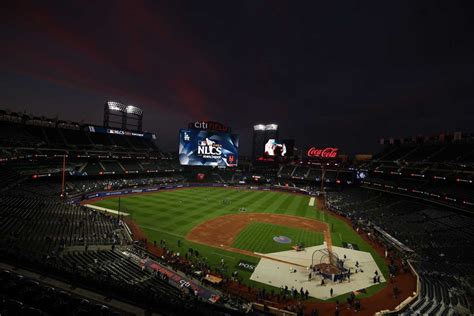 Mets Announce 2025 Giveaway Schedule for Fans
