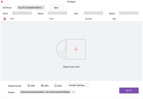 Image result for CD Conversion