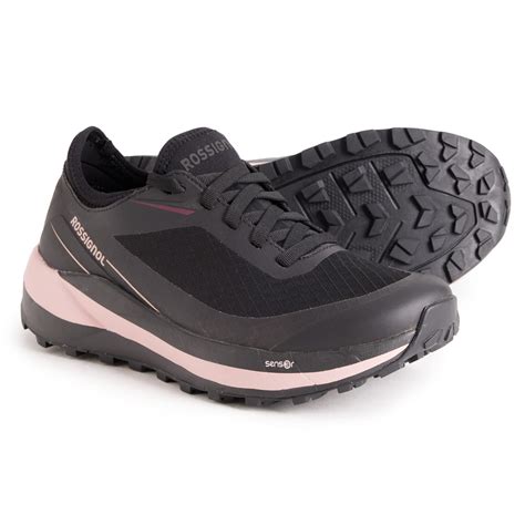Rossignol SKPR Water-Resistant Shoes (For Women) - Save 61%