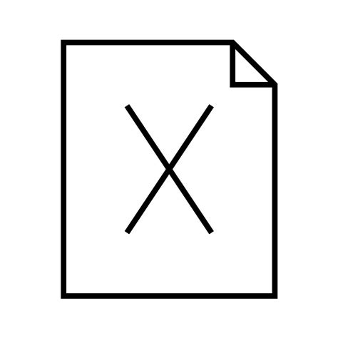 Image result for Excel File Icon