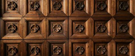 Trending Drawing Room Door Design Ideas for Indian Homes 2025