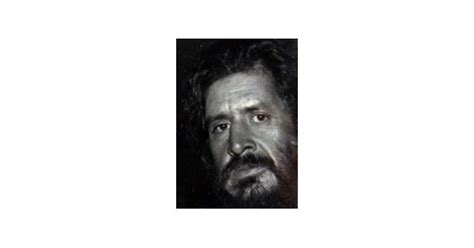 Daniel Arguello Obituary (1952 - 2022) - Rapid City, SD - Rapid City ...