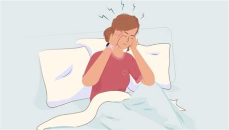 causes, symptoms and treatment of hyperacusis.- हायपरएक्यूसिस क्या है ...