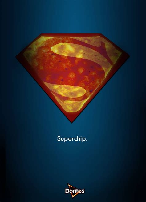 Sample Ad Design 的图像结果