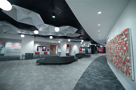 Then and Now - News - Illinois State