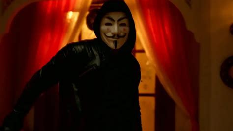 Watch Rabb Se Hai Dua TV Serial 19th February 2023 Full Episode 68 ...