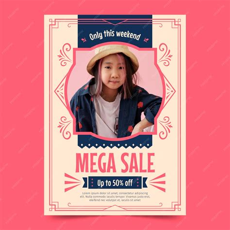 Advertising Posters 的图像结果