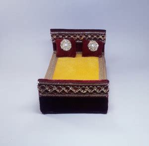 Silver Chowkis - Buy Silver Chowkis Online at Best Prices In India ...