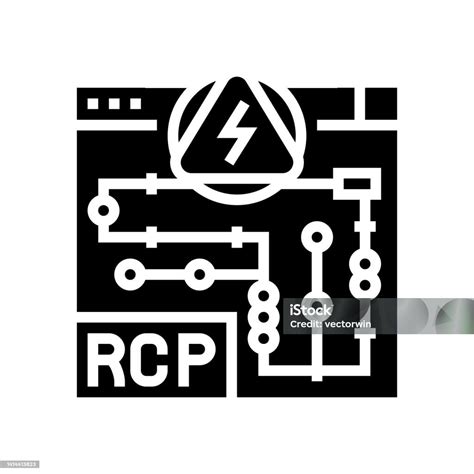 Image result for Track Light Symbol RCP
