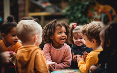 Image result for Fun Learning Adventures