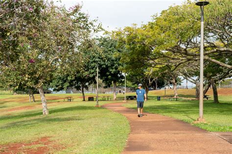 Waipahu, HI City Guide | About Living in Waipahu - Homes.com