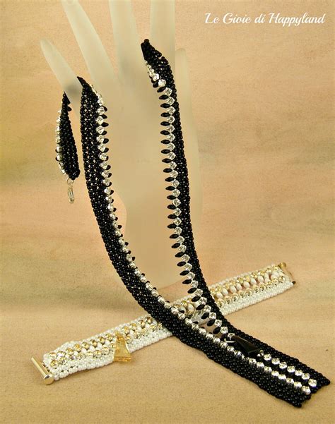 Image result for Zipper Jewelry Tutorial