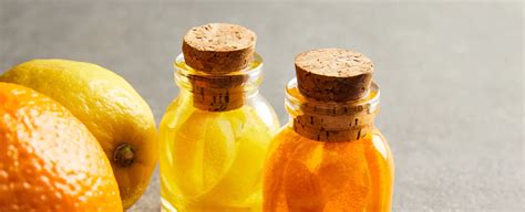 Scalp Care Kit for Itchy & Dry Scalp Treatment | ThriveCo