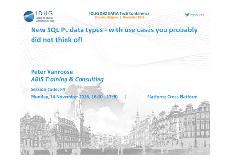Image result for Data Type in PL/SQL