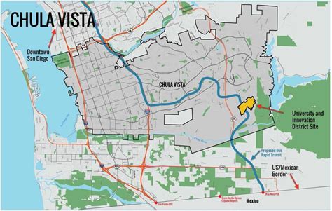 vintage home & residential chula vista photos