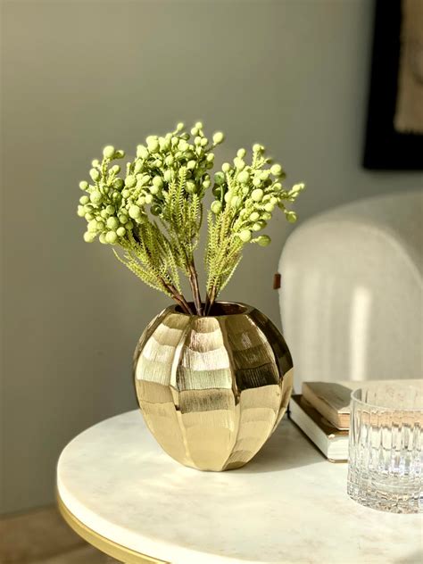 Vases – Mason Home