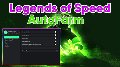 ABA AutoFarm Script Pastebin 的图像结果