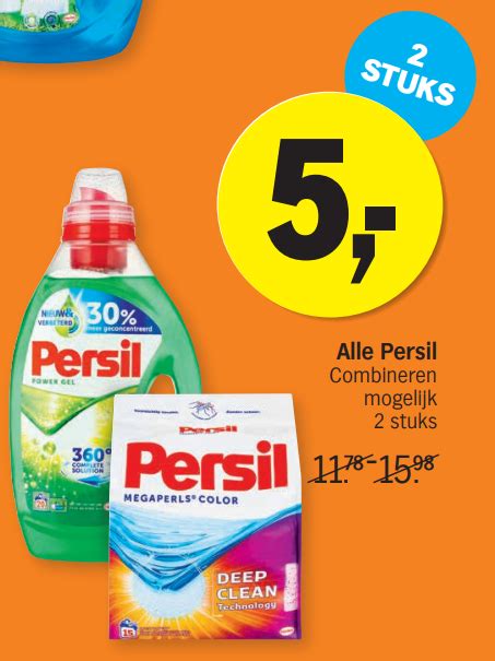 Promo type 1 + 2 gratis vaker gebruikt - IPV Data