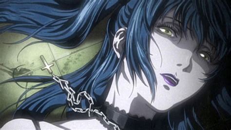 Image result for Misa Intro Death Note