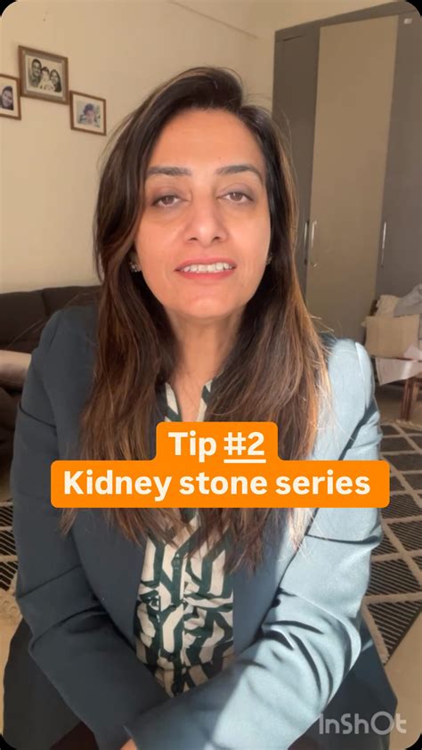 Dietitian Gagan Anand (@dietitiangagananand) • Instagram photos and videos