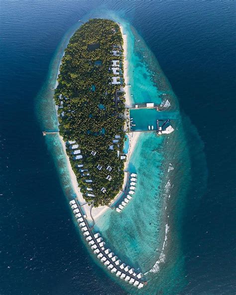 马尔代夫诺库岛好吗,马尔代夫诺库岛是几星,可以用银联卡吗? - 知乎