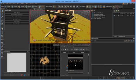 Image result for Og Valve Source Code