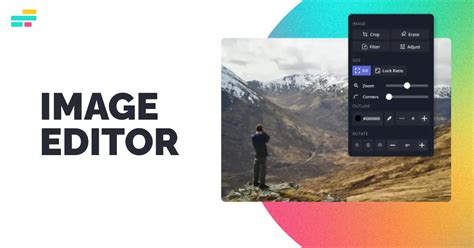 Image Editing 的图像结果