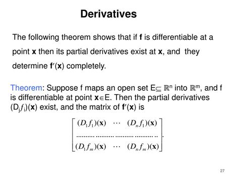 Image result for Inverse Function Theorem
