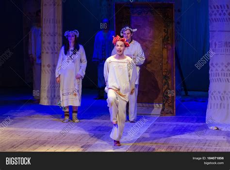 Image result for Dramatic Performance