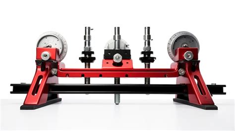 Alignment Tools 的图像结果