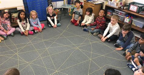 Second Step Grade Four Lesson Two 的图像结果