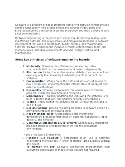 Image result for Software Testing Notes.pdf