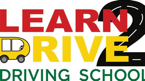 Image result for Driving Lesson 2 Go 2